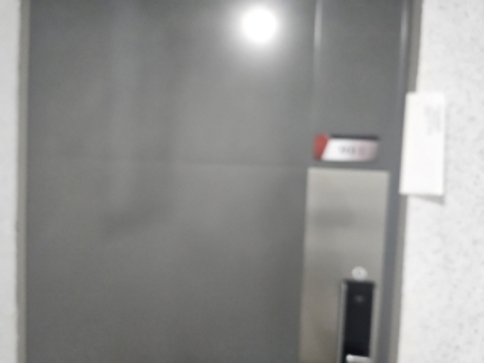 물건 사진 35