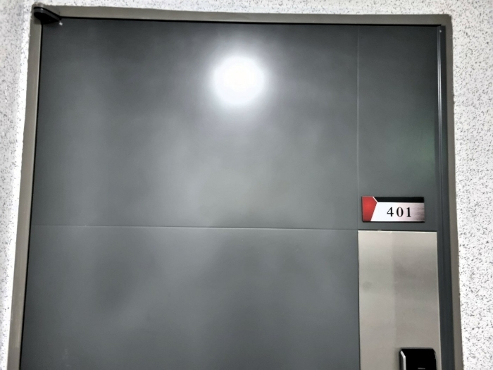 물건 사진 66