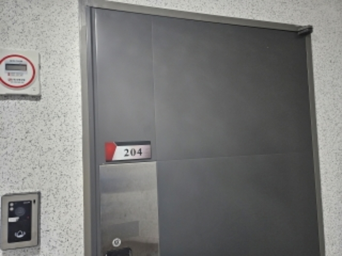 물건 사진 42