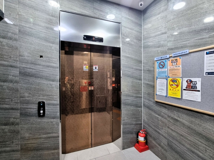 물건 사진 73