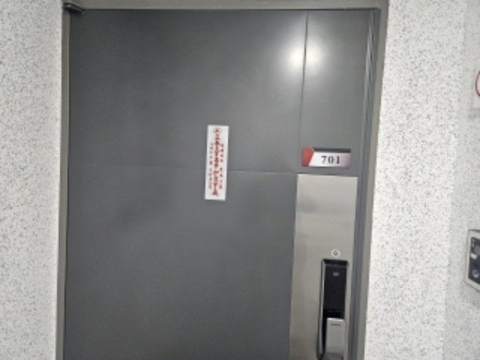 물건 사진 17