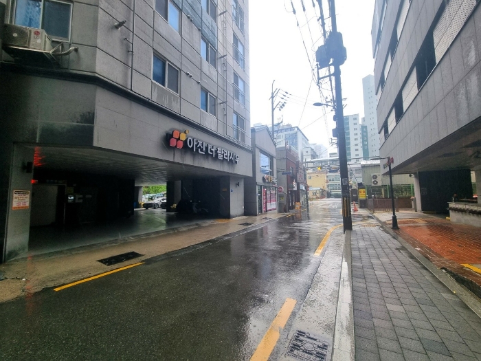 물건 사진 89