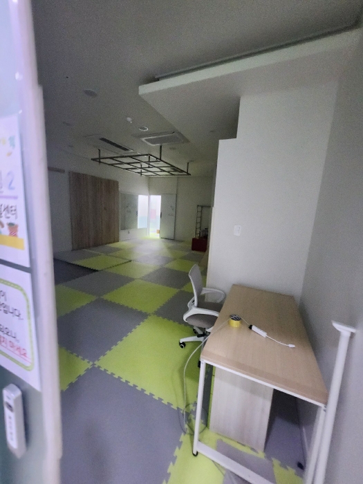 물건 사진 12