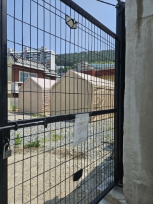 물건 사진 14