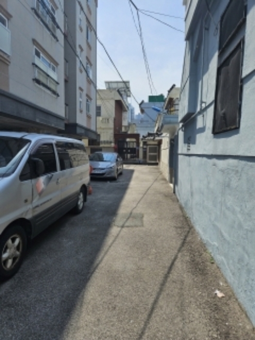 물건 사진 28