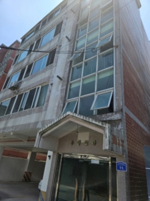 물건 사진 30