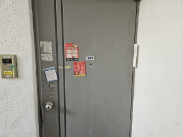 물건 사진 5