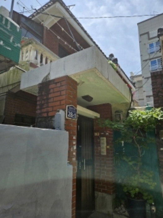 물건 사진 7