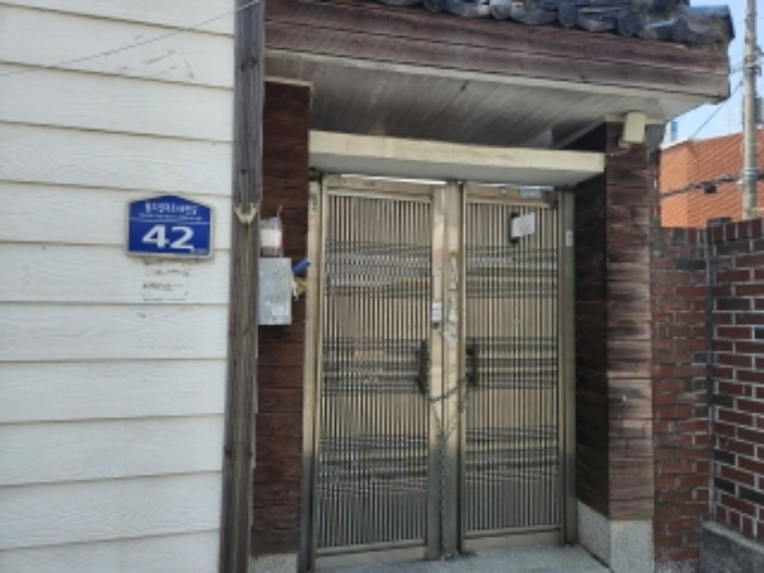 물건 사진 10