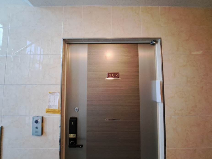 물건 사진 36