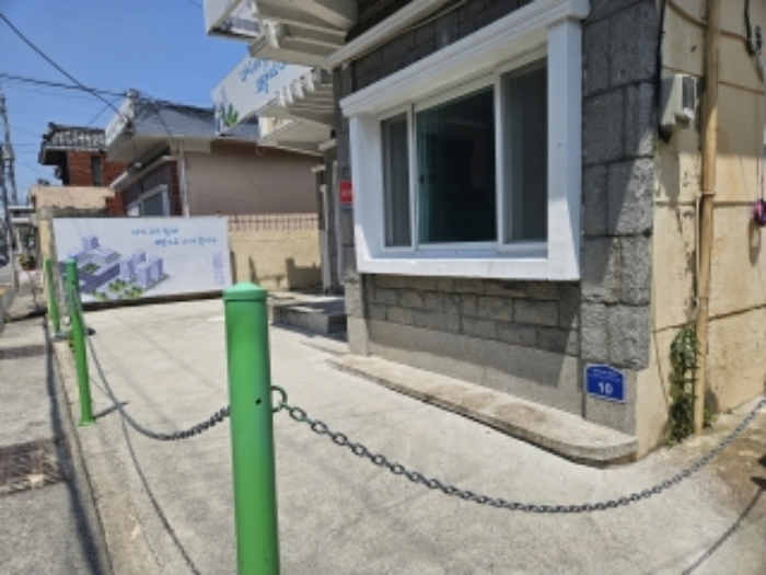 물건 사진 11