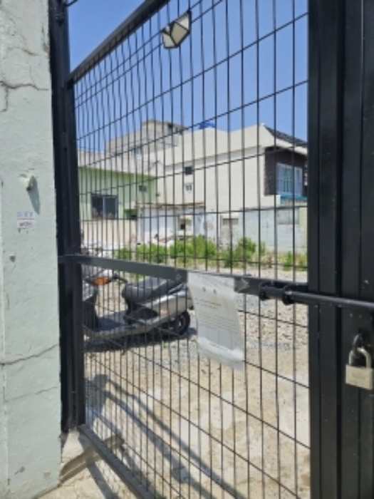 물건 사진 13