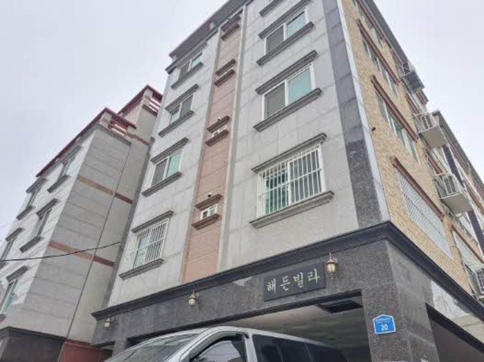 물건 사진 33