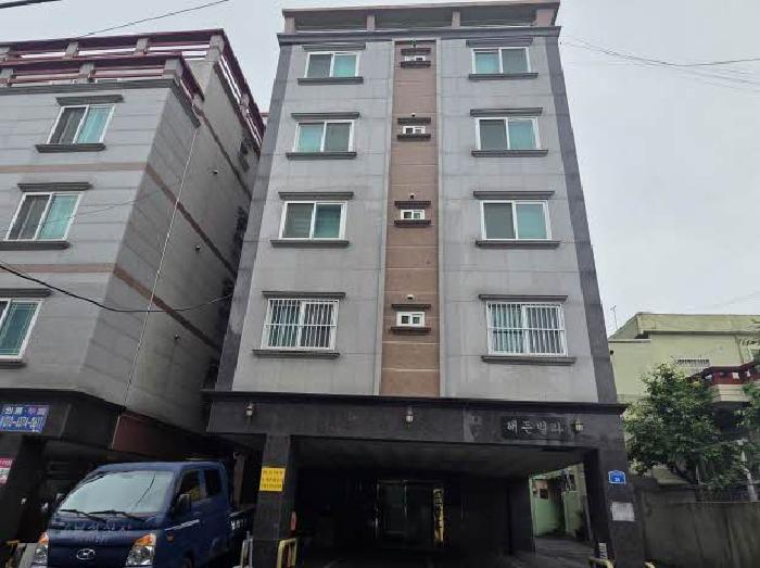 물건 사진 40
