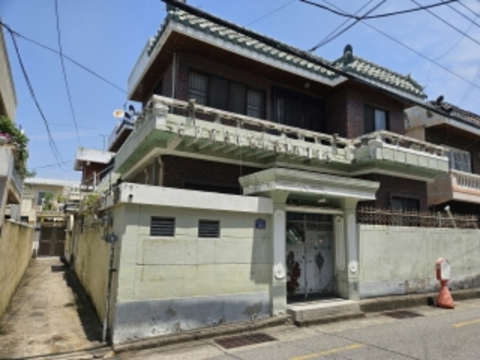 물건 사진 26