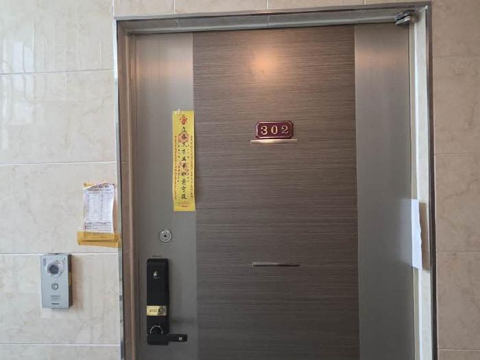 물건 사진 39
