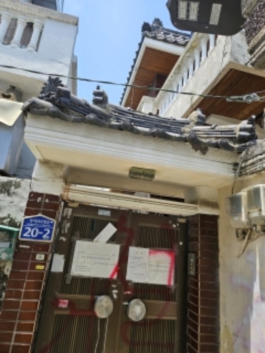 물건 사진 23