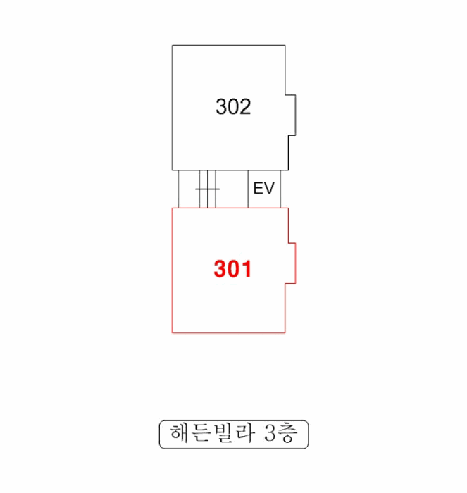 물건 사진 44
