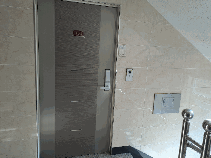 물건 사진 48