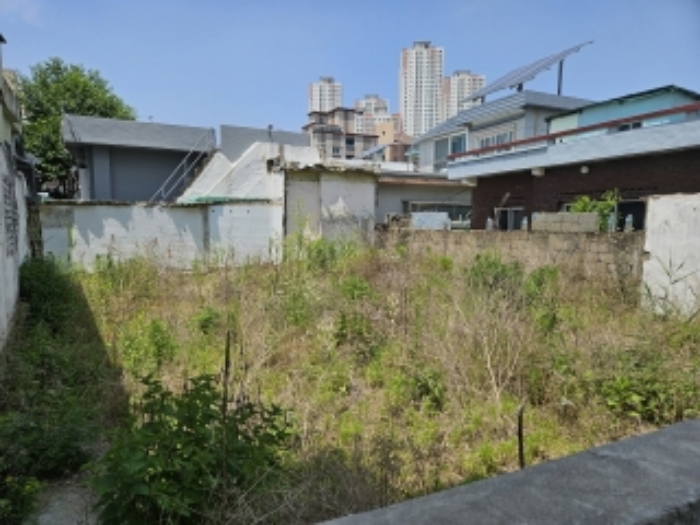 물건 사진 6