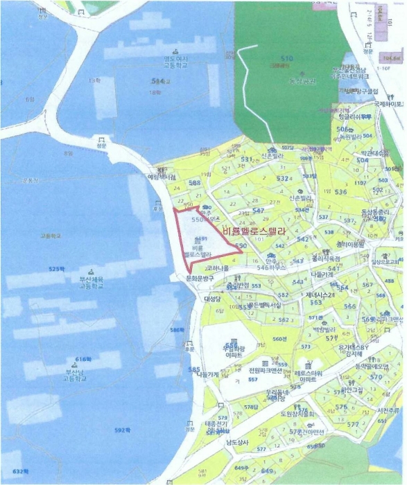 물건 사진 12
