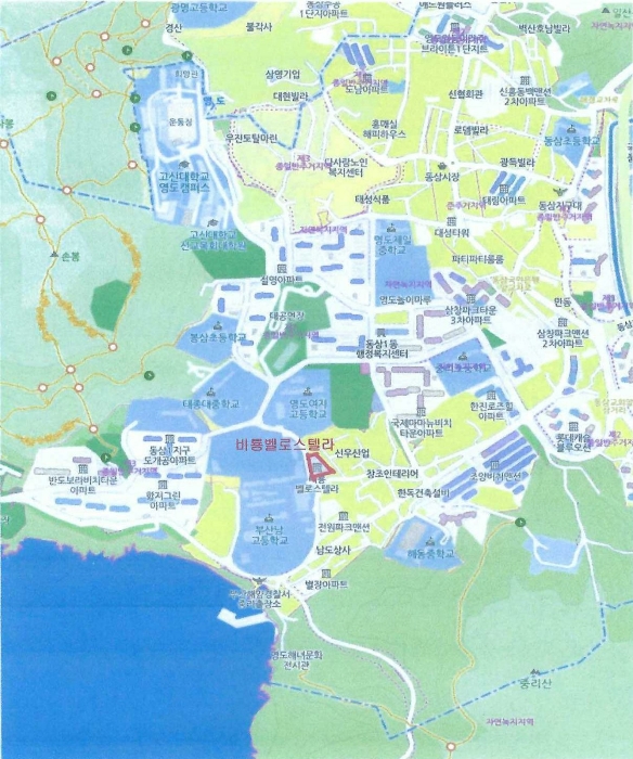 물건 사진 13
