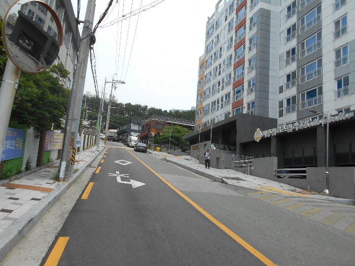 물건 사진 14