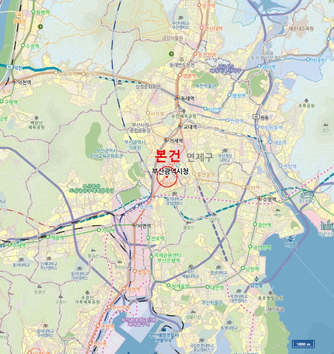 물건 사진 5