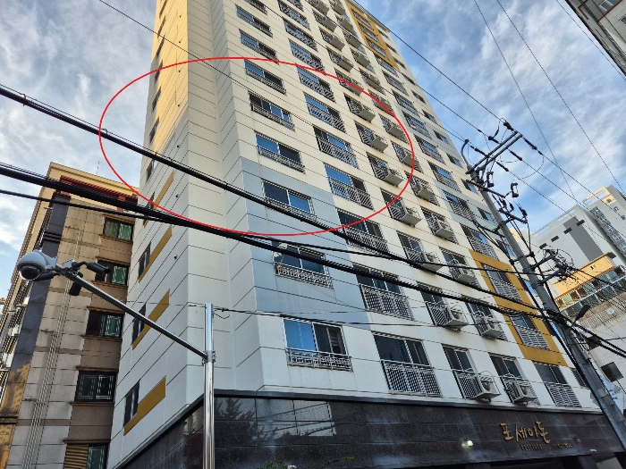 물건 사진 8