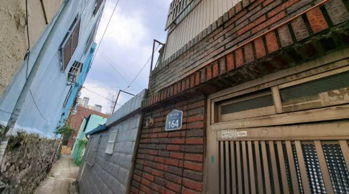 물건 사진 19