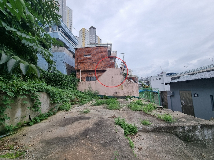 물건 사진 22