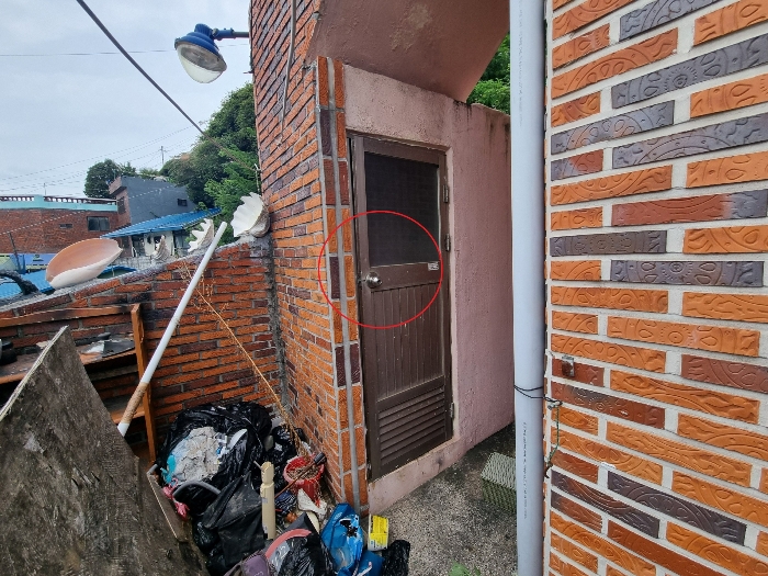 물건 사진 29