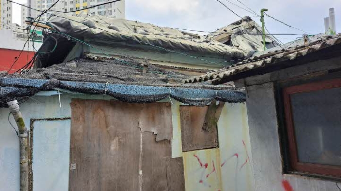 물건 사진 13