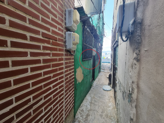 물건 사진 27