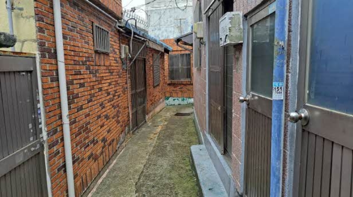물건 사진 16