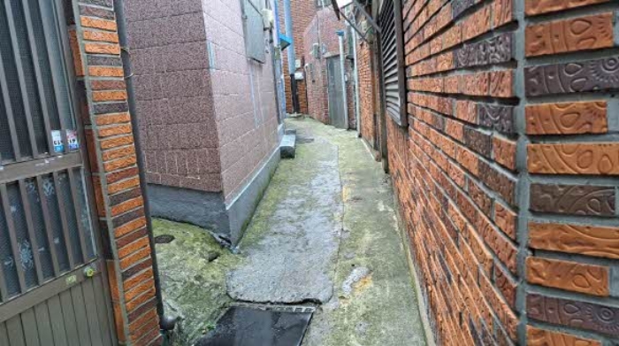 물건 사진 17
