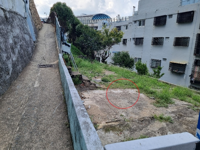 물건 사진 21