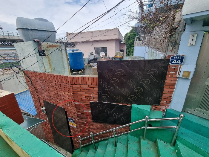 물건 사진 25