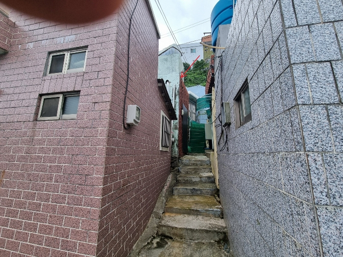 물건 사진 28