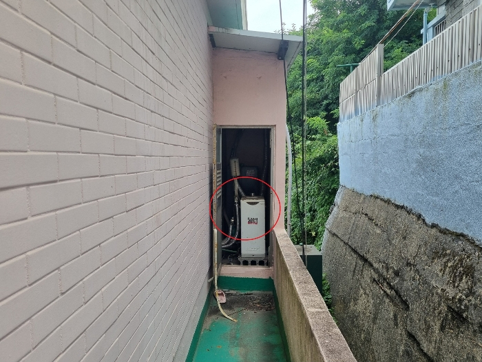 물건 사진 32