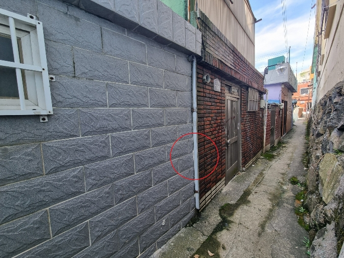 물건 사진 31