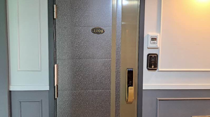 물건 사진 41