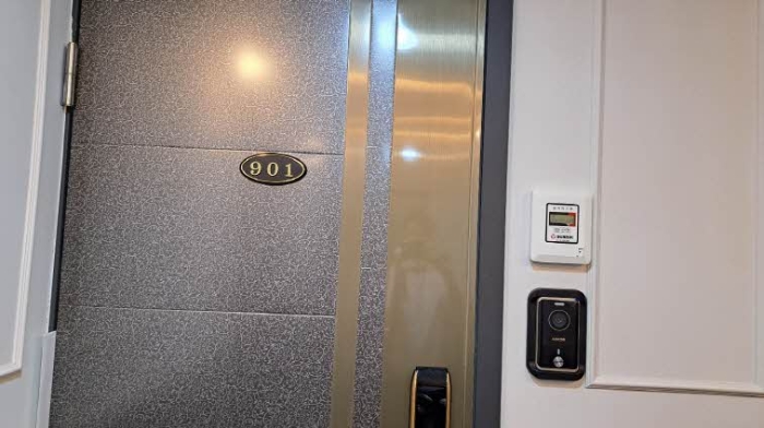 물건 사진 26