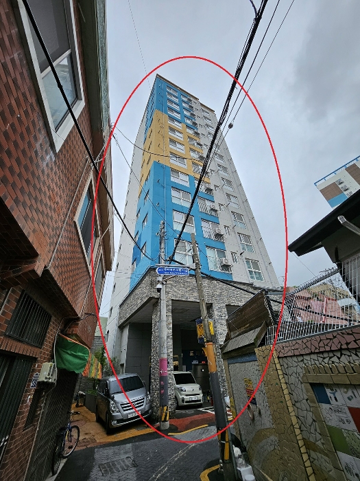 물건 사진 49