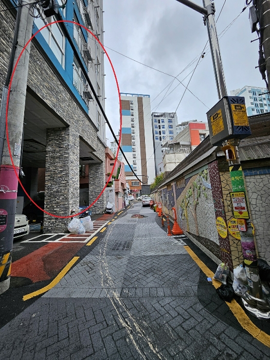 물건 사진 50