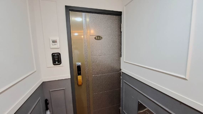 물건 사진 14