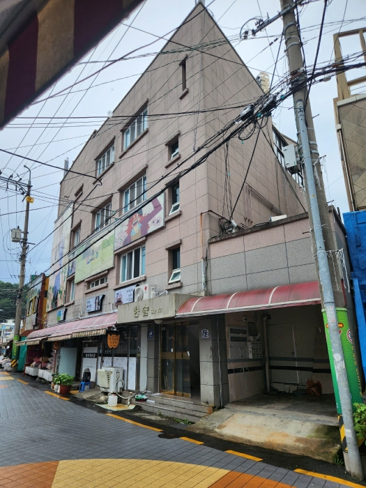 물건 사진 11