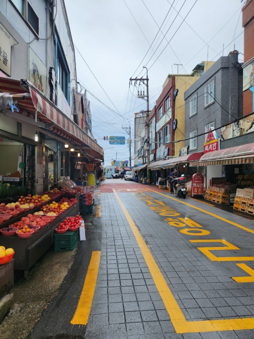 물건 사진 12