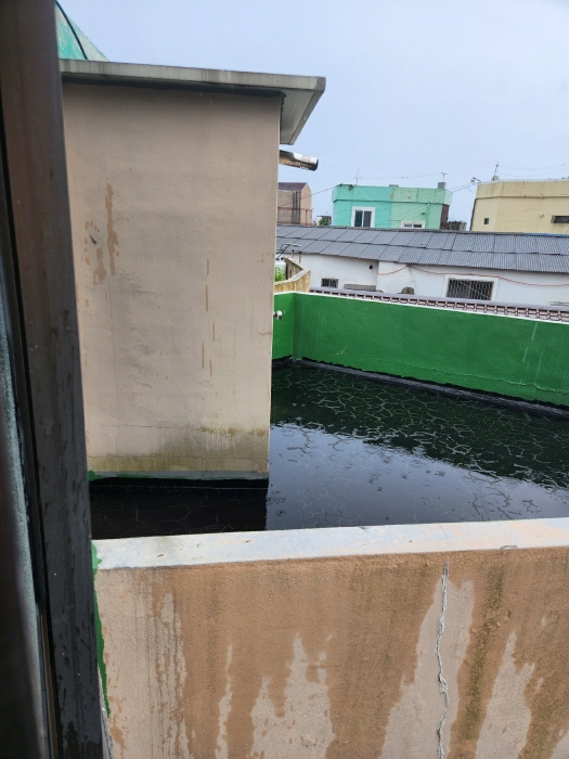 물건 사진 17