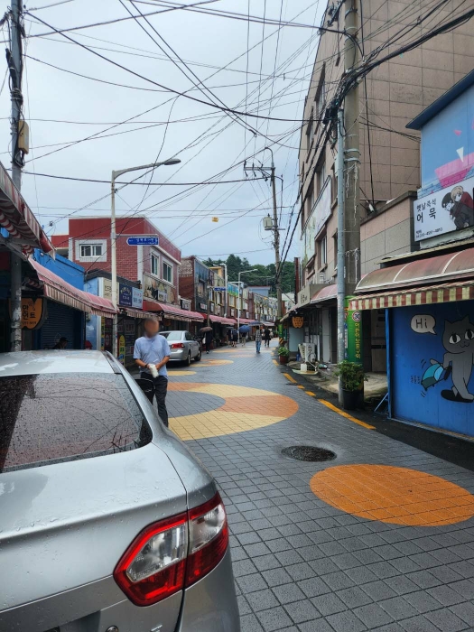 물건 사진 19